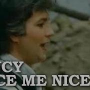Fancy Slice Me Nice Remix 2022