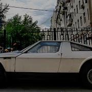 Мой Дед Крутит Кабриолет Монтаж
