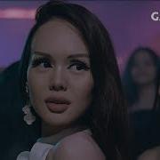 Артур Төлепов Асықтым 2017
