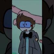 A Man In The Wood Edit