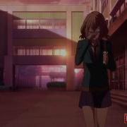 Каково Это Быть Брошенной Nightcore
