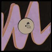 Lose My Mind Extended Mix Jonk Spook Mark Thom