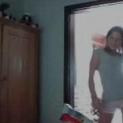 Lena Paparazzi