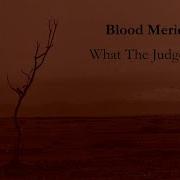 Judge Holden Theme