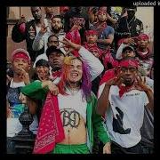6Ix9Ine Dizzy Ft Quavo G Eazy Tyga Rapking Music