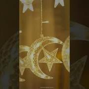 Chand Rat Mubarak Status