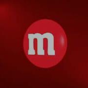 Full Best Animation Logos Goo Goo Gaa Gaa