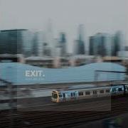 Exit Boris Brejcha