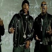 Put A Little Umph In It Feat Ashanti