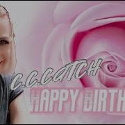 C C Catch Jack Li