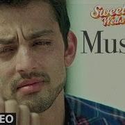 Atif Aslam Musafir From Sweetiee Weds Nri Feat Atif Aslam Palak