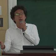 Ch13 盧梭論自由