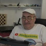 Неполживые Новости 14 Марта