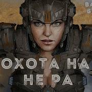 Юрий Симоненко