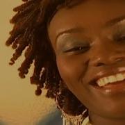Ugandan Oldies Non Stop Dj Shudi