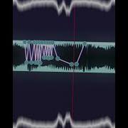 Flashbacks Slowed Edit