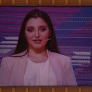 Своя Игра Евгений Быстров