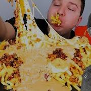 Mukbangs That Have Gone Too Far