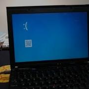 Wondows Bsod Compilation