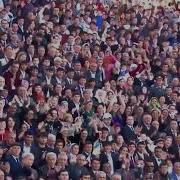 Пешвои Миллат Шеър