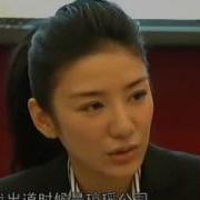 黄奕远离娱乐圈潜规则 大爆自己先提出离婚