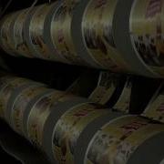 Мороженое Золотой Стандарт Реклама 2009