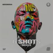 6 Shots Extended Mix Deflee