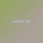 Swanky Modes Jarv Is