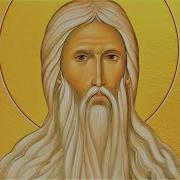 Житие Макария Великого