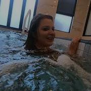 Underwater At Sandman Signature And Ford Center Cowboy Way Fun