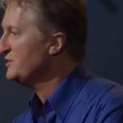 Andy Andrews 7 Decisions