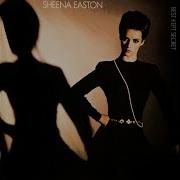 Sheena Easton I Like The Fright