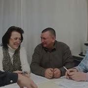 Бюджет Обналичивают В Банках Судьи Фссп Госструктуры Финансово Зависят От Банков Часть 2