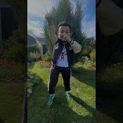Любимый Неподрожаемый Сергей Жуков