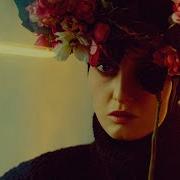 Колискова Alina Pash Ярина Сізик