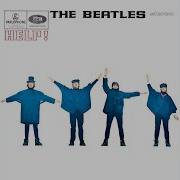 Another Girl Beatles