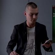 Чей Крым Дебаты Алисы И Siri О Политике Боге И Геях