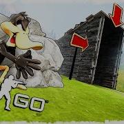 В Ходи Туда Угарный Маньяк В Cs Go