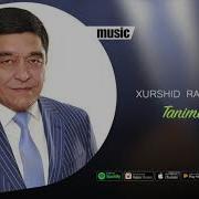 Бу Дард Юрагимдан Аримайди Ёшликдаги Севги Мпз Хуршид Расулов