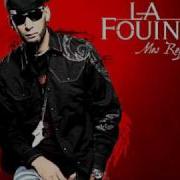 Soprano Feat La Fouine Zéro