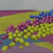 Телекомпания Заставка Класс 1994 2022