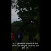 Bocil Baju Biru Part 2 Zoom Ff Full
