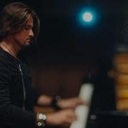 Евгений Соколовский