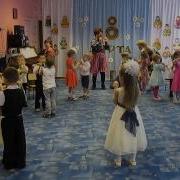 Малыши Розовые Щечки Песня
