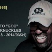 Shout To The Top Frankie Knuckles Classic Club Mix