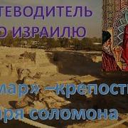 Гудок Скиния