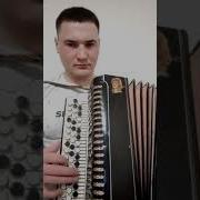 Соеклем Иркэм