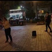 Mambo Number 5 Lue Bega Saxophone Cover