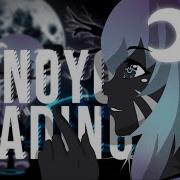Konoyo Loading Meme Gacha Life