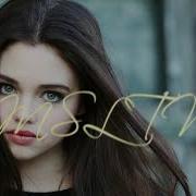 Andrey Exx Troitski I One Feat Casey The Sound Of Goodbye Original Mix